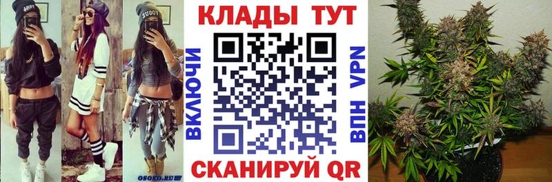 Какие есть наркотики Уяр АМФ Гашиш КОКАИН A-PVP